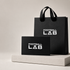 GIFT CARD FOOTBALL LAB