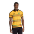 JFF JAMAICA MAGLIA GARA UFFICIALE HOME ADIDAS X BOB MARLEY 2026