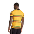 JFF JAMAICA MAGLIA GARA UFFICIALE HOME ADIDAS X BOB MARLEY 2026