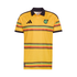JFF JAMAICA MAGLIA GARA UFFICIALE HOME ADIDAS X BOB MARLEY 2026