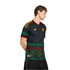 JFF JAMAICA MAGLIA GARA UFFICIALE AWAY ADIDAS 2026