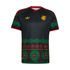 JFF JAMAICA MAGLIA GARA UFFICIALE AWAY ADIDAS 2026