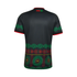 JFF JAMAICA MAGLIA GARA UFFICIALE AWAY ADIDAS 2026
