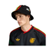 JFF JAMAICA MAGLIA GARA UFFICIALE AWAY ADIDAS 2026