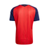 RFEF SPAGNA MAGLIA GARA UFFICIALE HOME ADIDAS 2026