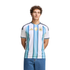 AFA ARGENTINA MAGLIA GARA UFFICIALE HOME ADIDAS 2026