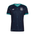 DFB GERMANIA MAGLIA GARA UFFICIALE AWAY ADIDAS 2026