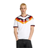 DFB GERMANIA MAGLIA UFFICIALE GARA HOME ADIDAS 2026