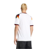 DFB GERMANIA MAGLIA UFFICIALE GARA HOME ADIDAS 2026