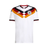 DFB GERMANIA MAGLIA UFFICIALE GARA HOME ADIDAS 2026