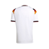 DFB GERMANIA MAGLIA UFFICIALE GARA HOME ADIDAS 2026
