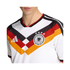 DFB GERMANIA MAGLIA UFFICIALE GARA HOME ADIDAS 2026