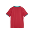 FP PORTOGALLO MAGLIA GARA UFFICIALE HOME PUMA 2026 KIDS