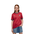 FP PORTOGALLO MAGLIA GARA UFFICIALE HOME PUMA 2026 KIDS