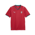 FP PORTOGALLO MAGLIA GARA UFFICIALE HOME PUMA 2026