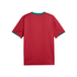 FP PORTOGALLO MAGLIA GARA UFFICIALE HOME PUMA 2026