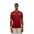 FP PORTOGALLO MAGLIA GARA UFFICIALE HOME PUMA 2026
