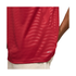 FP PORTOGALLO MAGLIA GARA UFFICIALE HOME PUMA 2026