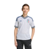 FIGC ITALIA MAGLIA GARA UFFICIALE AWAY ADIDAS 2026