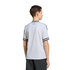 FIGC ITALIA MAGLIA GARA UFFICIALE AWAY ADIDAS 2026