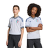 FIGC ITALIA MAGLIA GARA UFFICIALE AWAY ADIDAS 2026