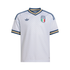 FIGC ITALIA MAGLIA GARA UFFICIALE AWAY ADIDAS 2026