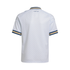 FIGC ITALIA MAGLIA GARA UFFICIALE AWAY ADIDAS 2026