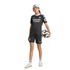 CF REAL MADRID KIT GARA THIRD 2025-2026 KIDS