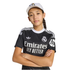 CF REAL MADRID KIT GARA THIRD 2025-2026 KIDS