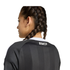 CF REAL MADRID KIT GARA THIRD 2025-2026 KIDS