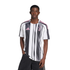 FC JUVENTUS MAGLIA GARA UFFICIALE HOME 2025-2026