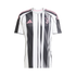 FC JUVENTUS MAGLIA GARA UFFICIALE HOME 2025-2026