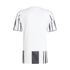 FC JUVENTUS MAGLIA GARA UFFICIALE HOME 2025-2026