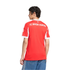 FC BAYERN MONACO MAGLIA GARA UFFICIALE HOME 2025-2026