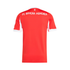 FC BAYERN MONACO MAGLIA GARA UFFICIALE HOME 2025-2026