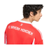 FC BAYERN MONACO MAGLIA GARA UFFICIALE HOME 2025-2026
