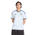FIGC ITALIA MAGLIA GARA UFFICIALE AWAY ADIDAS 2026