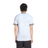 FIGC ITALIA MAGLIA GARA UFFICIALE AWAY ADIDAS 2026