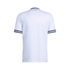 FIGC ITALIA MAGLIA GARA UFFICIALE AWAY ADIDAS 2026