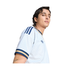 FIGC ITALIA MAGLIA GARA UFFICIALE AWAY ADIDAS 2026