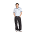 FIGC ITALIA MAGLIA GARA UFFICIALE AWAY ADIDAS 2026