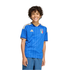 FIGC ITALIA MAGLIA GARA UFFICIALE HOME ADIDAS 2026 KIDS