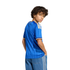FIGC ITALIA MAGLIA GARA UFFICIALE HOME ADIDAS 2026 KIDS