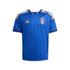FIGC ITALIA MAGLIA GARA UFFICIALE HOME ADIDAS 2026 KIDS