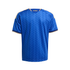 FIGC ITALIA MAGLIA GARA UFFICIALE HOME ADIDAS 2026 KIDS