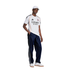 CF REAL MADRID MAGLIA GARA UFFICIALE HOME 2025-2026