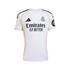 CF REAL MADRID MAGLIA GARA UFFICIALE HOME 2025-2026
