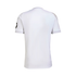 CF REAL MADRID MAGLIA GARA UFFICIALE HOME 2025-2026