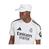 CF REAL MADRID MAGLIA GARA UFFICIALE HOME 2025-2026
