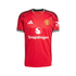FC MANCHESTER UNITED MAGLIA GARA UFFICIALE HOME 2025-2026
